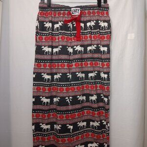 LAZY ONE PJ POCKET PANTS